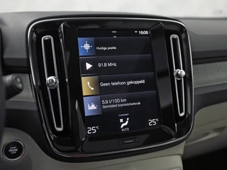 Volvo XC40 – thumbnail 27