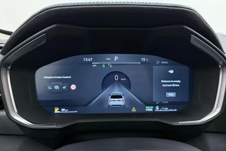 Lynk & Co 01 – thumbnail 23