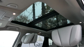 Renault Koleos – thumbnail 20