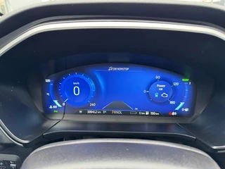 Ford Kuga – thumbnail 10