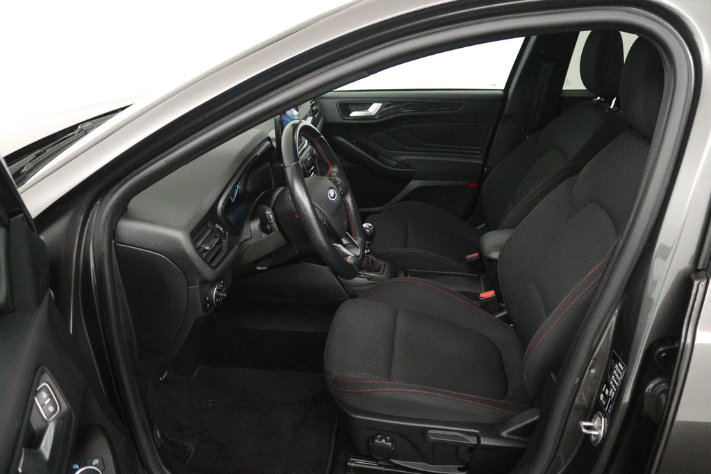 Ford Focus – foto 18