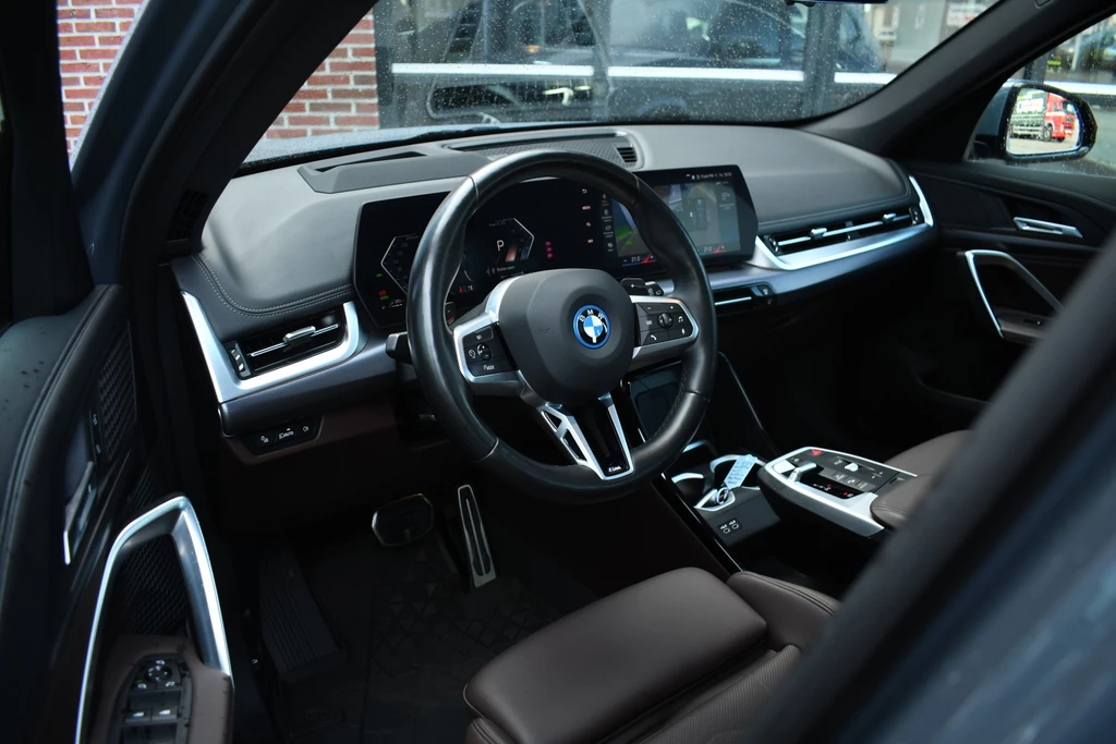 BMW X1 – foto 67
