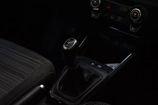 Kia Stonic – thumbnail 21
