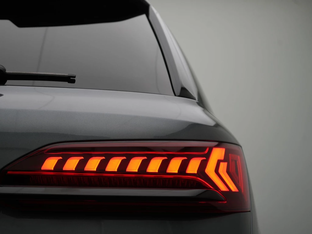Audi Q7 – foto 63