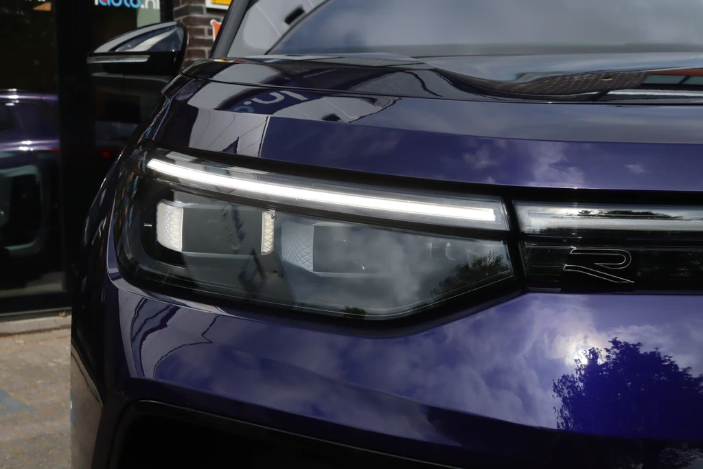 Volkswagen Tayron – foto 42