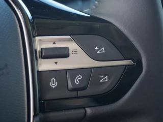 Peugeot e-Partner – thumbnail 23