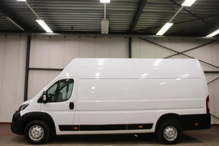Peugeot Boxer – thumbnail 2