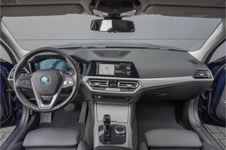 BMW 3 Serie – thumbnail 10