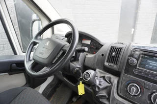 Peugeot Boxer – thumbnail 6