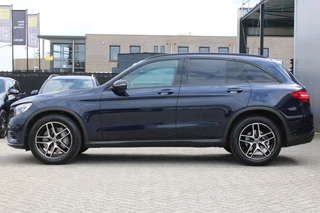 Mercedes-Benz GLC – thumbnail 2