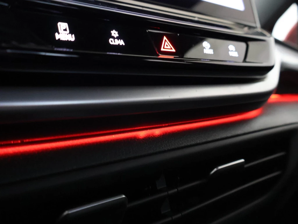 Volkswagen ID.5 – foto 50