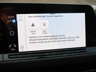 Volkswagen Golf – thumbnail 27