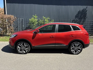 Renault Kadjar – thumbnail 4