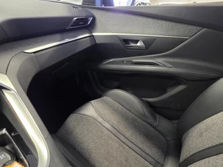 Peugeot 3008 – thumbnail 18
