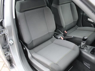 Citroën C3 – thumbnail 14