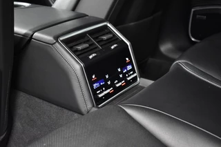 Porsche Panamera – thumbnail 35