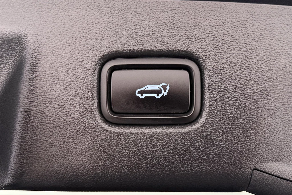 Hyundai Tucson – foto 14