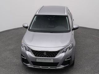 Peugeot 3008 – thumbnail 18