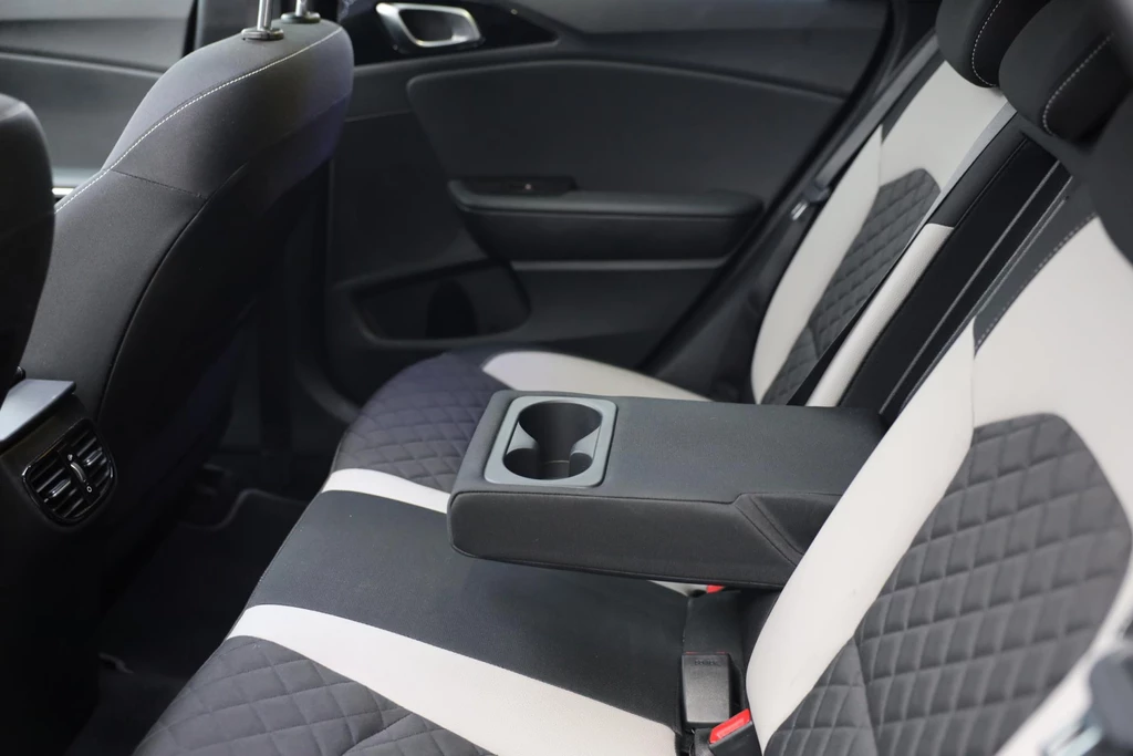 Kia ProCeed – foto 13