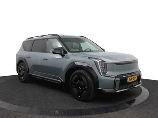 Kia EV9 – thumbnail 11