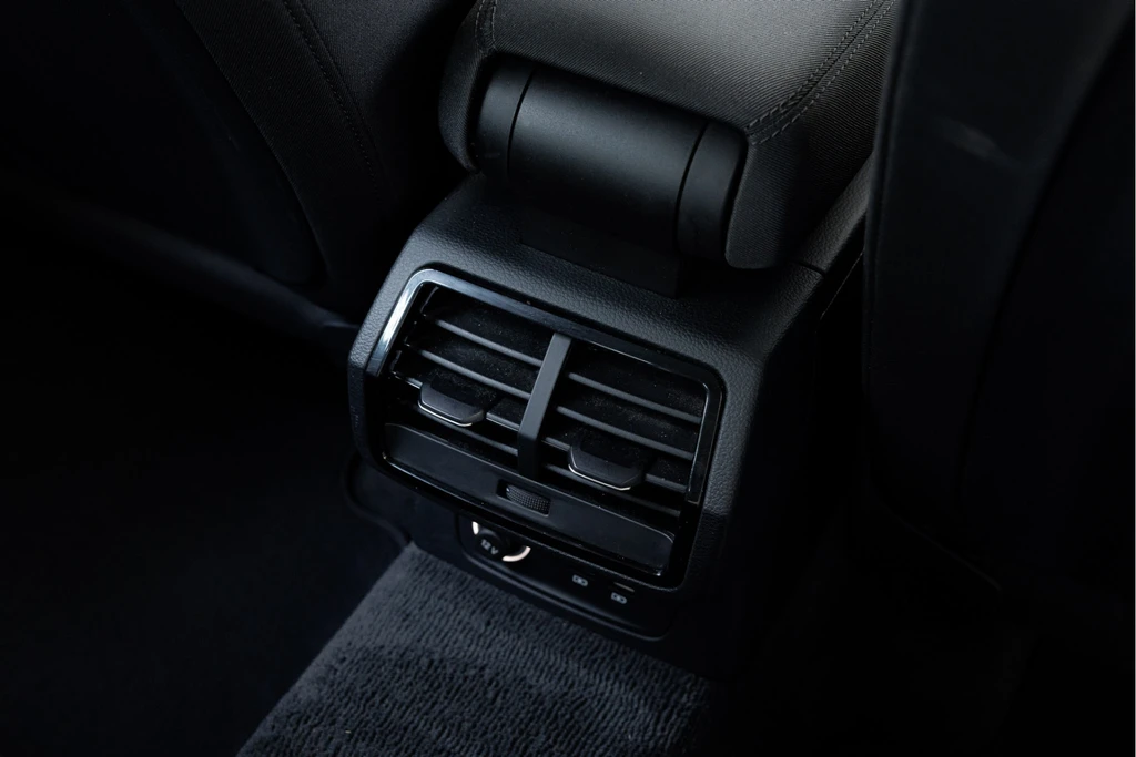 Audi Q3 – foto 27