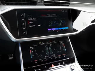 Audi A7 – thumbnail 29