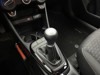 Kia Picanto – thumbnail 17