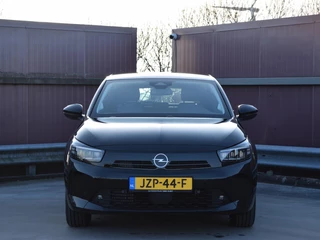 Opel Corsa – thumbnail 5
