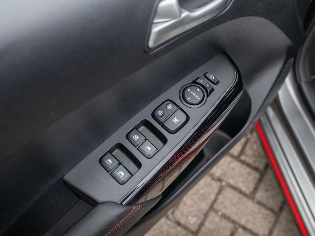 Kia Picanto – foto 22