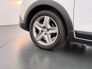 Dacia Lodgy – thumbnail 27