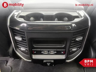 Dodge Ram 1500 – thumbnail 29