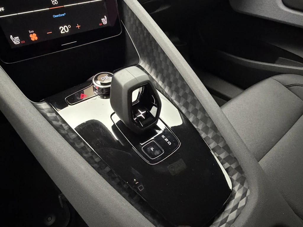 Polestar 2 – foto 21