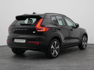 Volvo XC40 – thumbnail 12