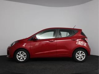 Hyundai i10 – thumbnail 3
