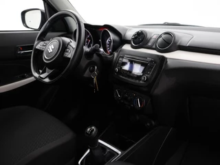 Suzuki Swift – thumbnail 9