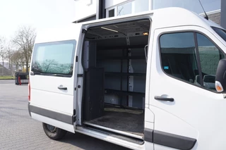 Renault Master – thumbnail 9