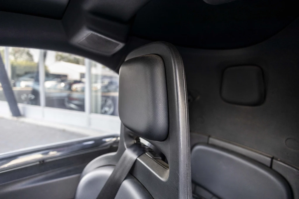 Renault Twizy – foto 13