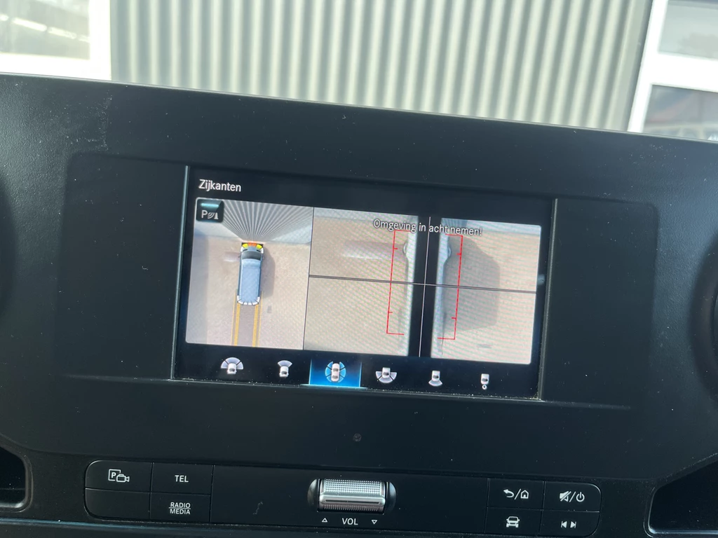 Mercedes-Benz Sprinter – foto 43
