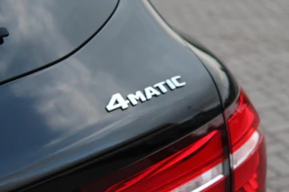 Mercedes-Benz GLC – thumbnail 28