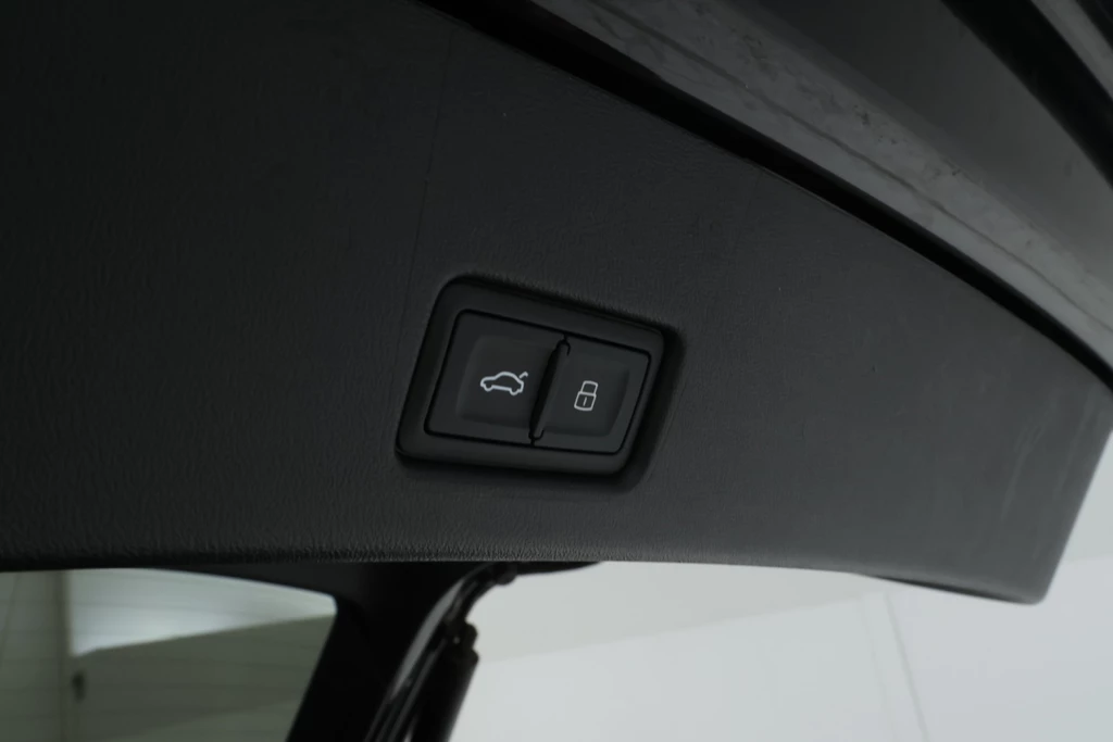 Audi Q4 Sportback e-tron – foto 13