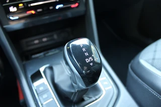 Volkswagen Tiguan – thumbnail 26