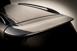 Ford Kuga – thumbnail 15