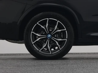 BMW X3 – thumbnail 40