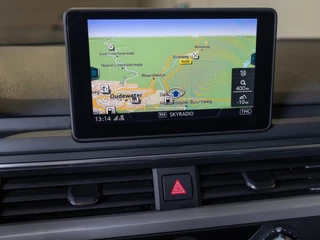 Audi A4 – thumbnail 18
