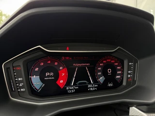 Audi A1 Sportback – thumbnail 16