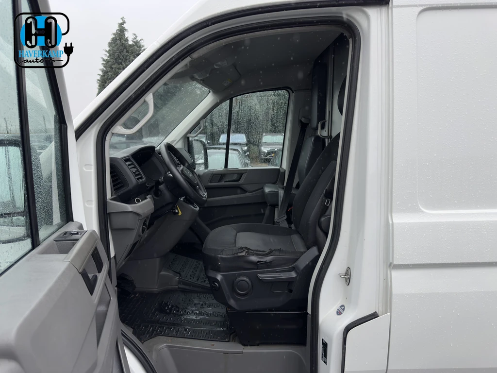 MAN eTGE – foto 10