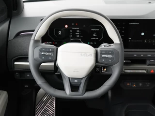 Kia EV3 – thumbnail 35