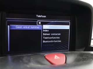 Peugeot Expert – thumbnail 23