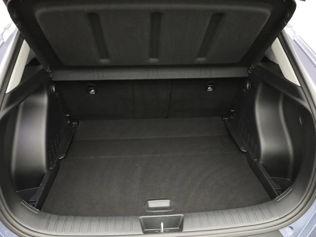 Hyundai Kona – foto 30