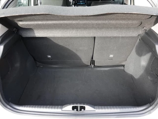 Citroën C3 – thumbnail 29
